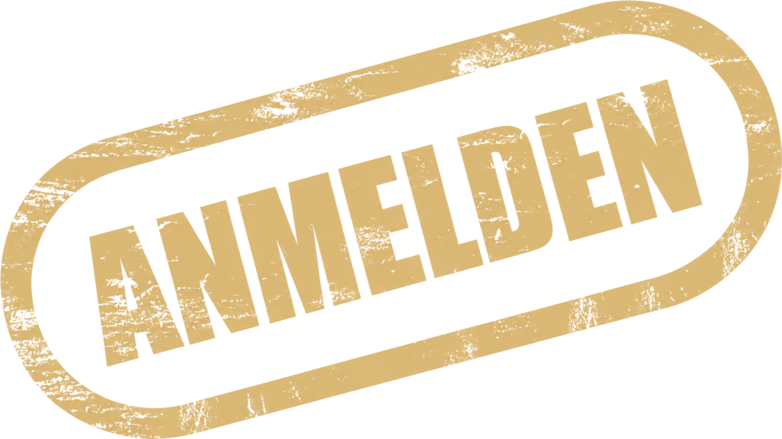 Anmelden
