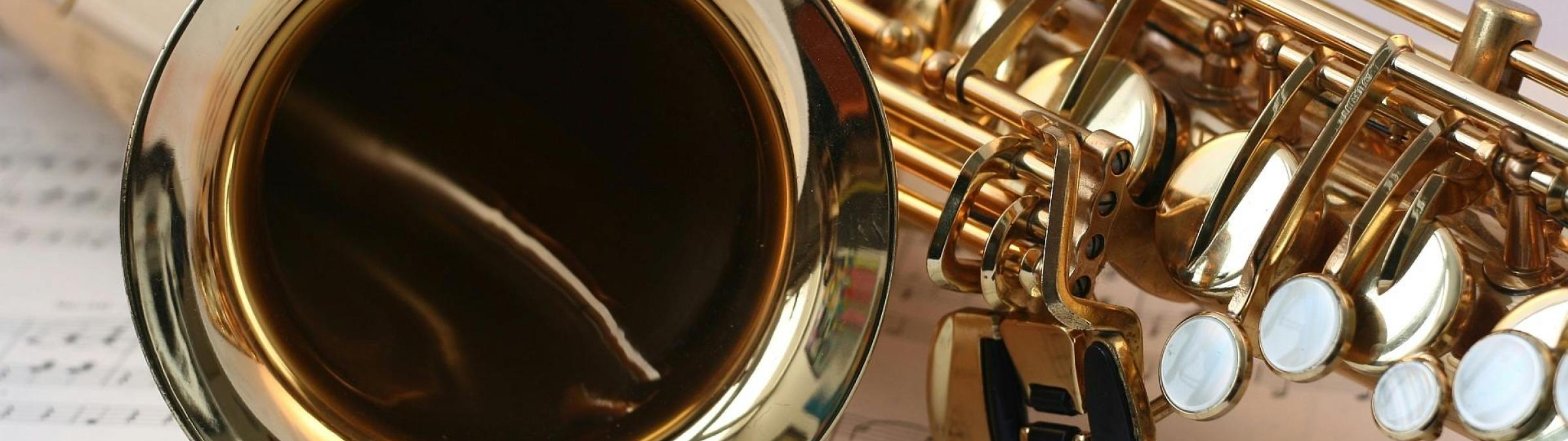 Instrument