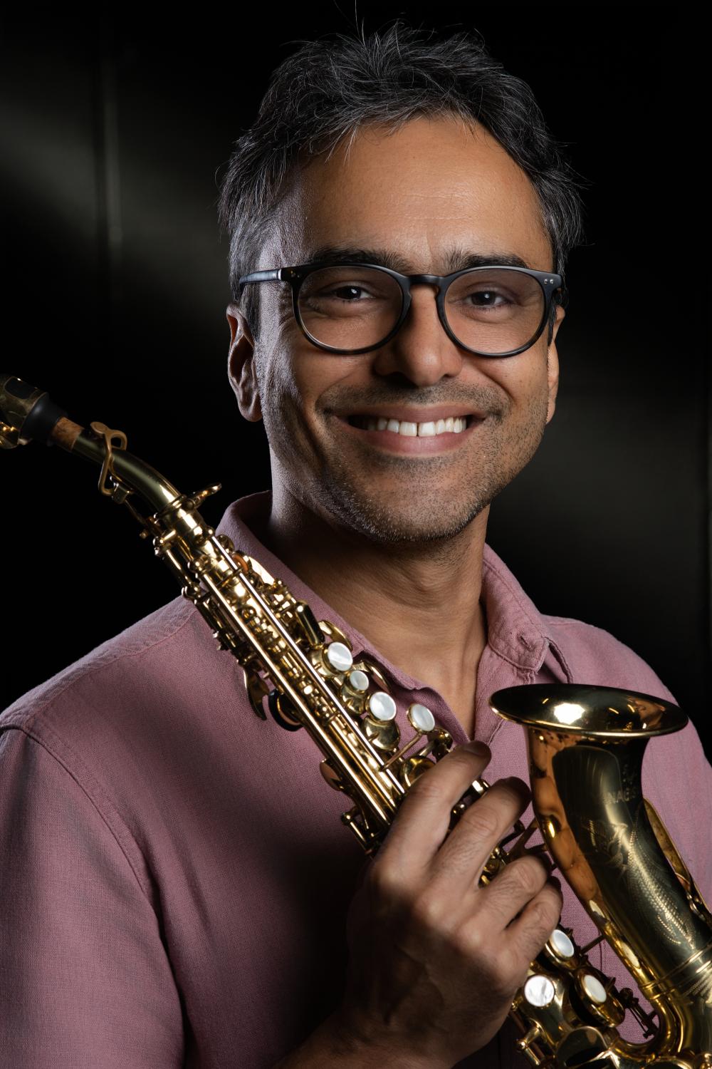 Tiago Barros