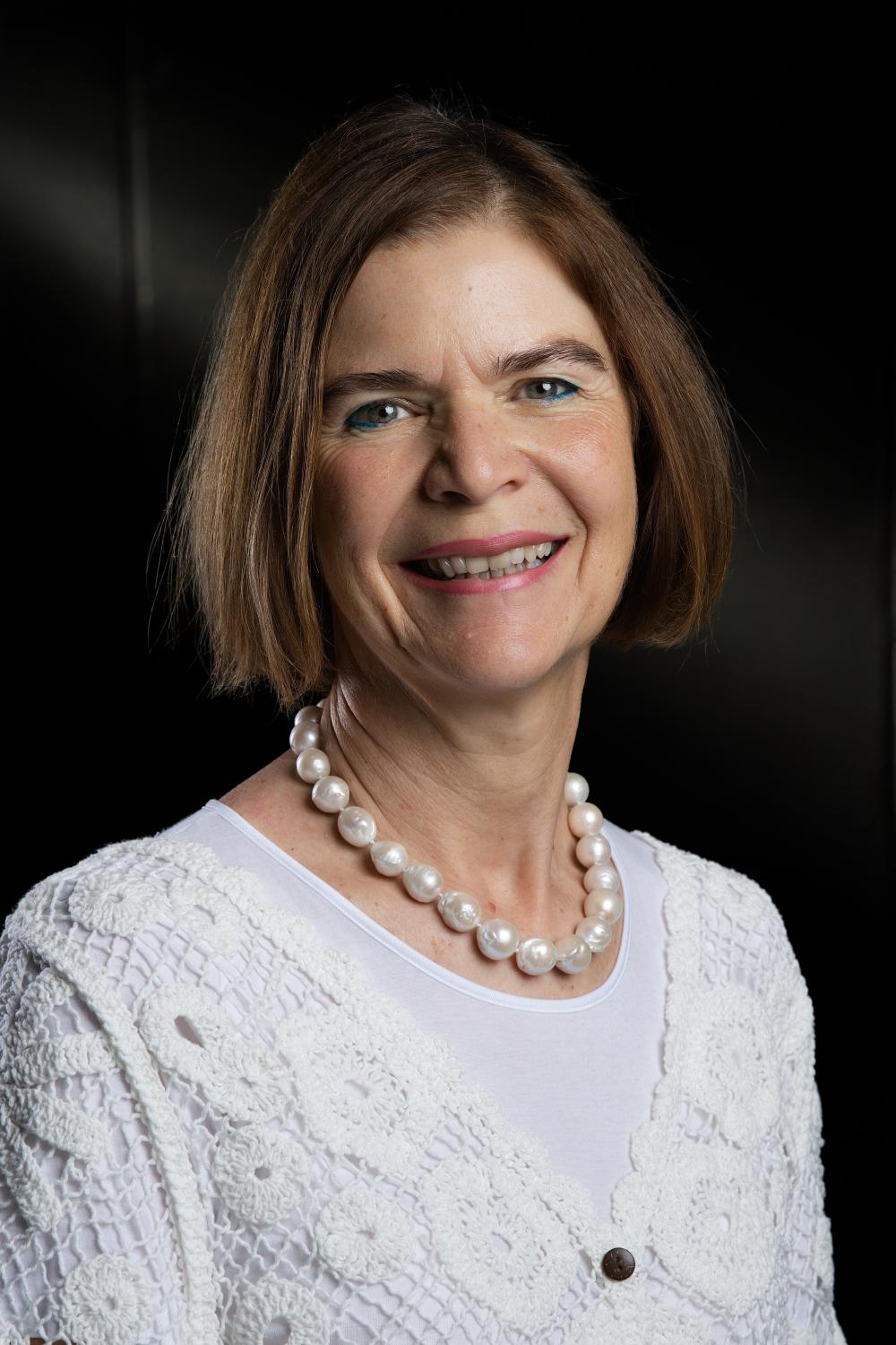 Susanne Uebele
